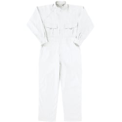 AZ-553702 Overalls