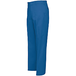 AZ-RP60 Work Pants (No Tuck)
