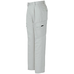 AZ-9021 Cargo Pants (Single Pleat)