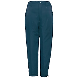 AZ-10752 Castro Pants
