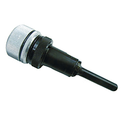 Core Drill Part