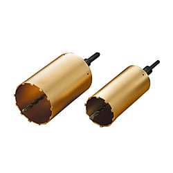 スーパーハードコアドリル（回転用） AMB-220