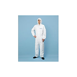 AZ GUARD® 4000　続服