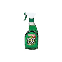 シンプルグリーン500ml（トリガー）