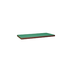 重量用天板