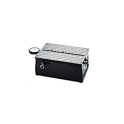 シチズン スタンド内径測定器 BST-3LB