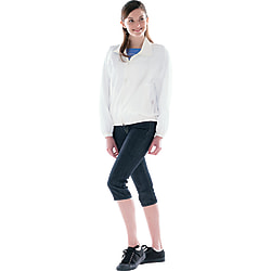 40220/40230 Eco Blouson (For Autumn/Winter)
