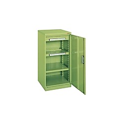 ミニ工具室