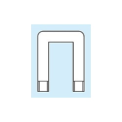 サカエキャリーオプション 連結金具
