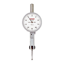 Dial Gauge, Pictest (Switch Lever Type, PC Series) PC-2