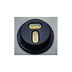丸形水準器　AR105