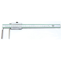カノン インサイドノギス ICM