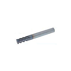 スーパーワンカットエンドミル DZ-SOCS4形（レギュラ刃長） DZ-SOCS4130