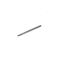 ワンカットボールロングタイプ DZ-OCLB-T形 DZ-OCLB2040-10T160