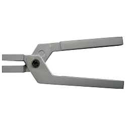 Dedicated Assembly Tool for Clamp System 26172