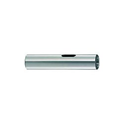 ボール盤用スリーブ TBS-61・TBS-62