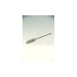 グリットコンデンサーブラシ　砥粒入 CD-71