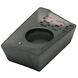 ヘリ2000 ／ヘリミル（10mm切刃）用チップ APKT1003PDRHMIC20