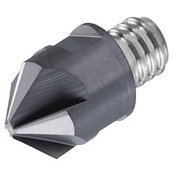 タングマイスター 面取り用ヘッド VCA