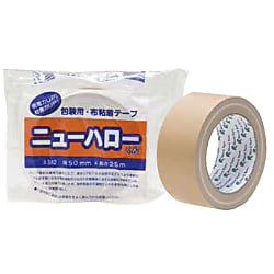 包装用布粘着テープ No.382