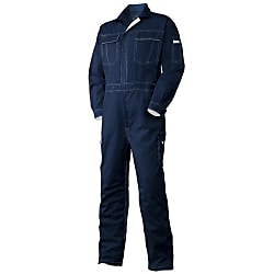Cargo Overalls 3939