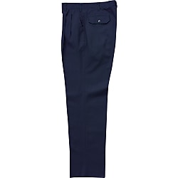 ツータックスラックス 31493