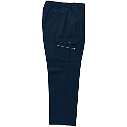 カーゴパンツ 35491