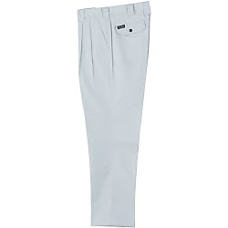1999 スラックス（秋冬用・男女兼用）