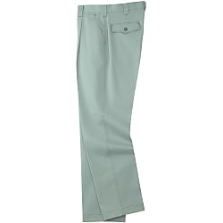 9779 Slacks for Fall/Winter (Unisex)