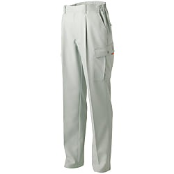 One-Tuck Cargo Pants TU9711