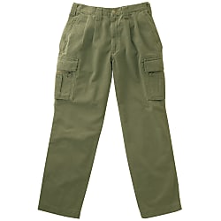 Two-Tack Cargo Pants GC2011