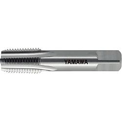 管用テーパねじ用(短ねじ形鋳鉄用超硬)　CT-S-PT