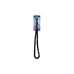 携帯電話用布製安全コード