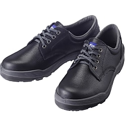 Safety Shoes, Small Shoes 85021 85021-90-28