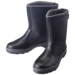 Medium Safety Boots 85024 85024-90-24.5