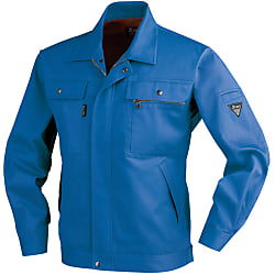 Handsome Long Sleeved Jacket 2070 2070-22-4L