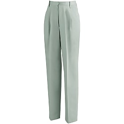 Ladies' Slacks 3104