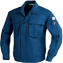 Recyclean Jacket 3170 3170-10-S