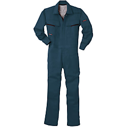 KAKUDA Overalls 34880