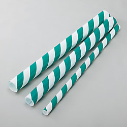 Striped Pipe 247012