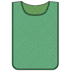 Pullover safety vest sale