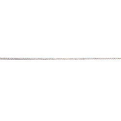 ステンレスワイヤーロープ ロープ径：1.2mm