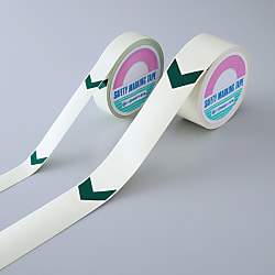High Luminance Phosphorescent Tape (With arrows)