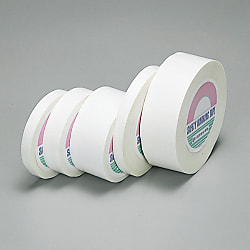 Double Sided Tape Non-woven Fabric 268006
