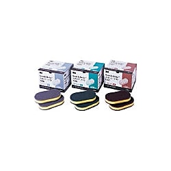 スコッチブライト“スカッフソフト” 7397-PACK