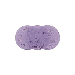 3M“クリーンサンディングディスク 360L” 360LCS280127XNH