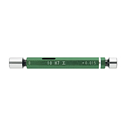 Limit Plug Gauge H7 (for Making) LP20-H7