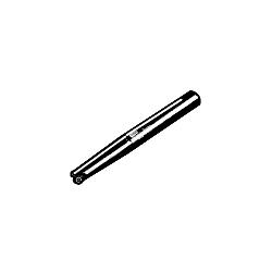 コロミル３００エンドミル R300-40T16-08H