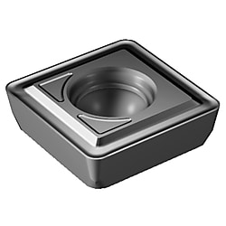 スーパーＵドリル 穴あけ加工用チップ
