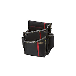 Waist new arrivals bag small